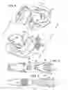 Fig. 04 - Side-release buckle