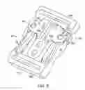 Fig. 06 - Side-release buckle