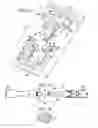Fig. 08 - Side-release buckle