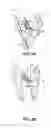 Fig. 03 - Garment holding device