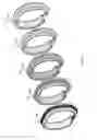 Fig. 07 - Versatile jewelry