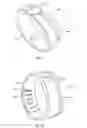 Fig. 08 - Versatile jewelry