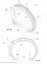 Fig. 09 - Versatile jewelry