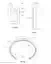 Fig. 10 - Versatile jewelry