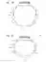 Fig. 03 - TELESCOPING BAND SYSTEM