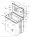 Fig. 01 - Capture apparatus for portable electronic devices
