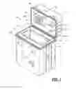 Fig. 02 - Capture apparatus for portable electronic devices