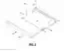 Fig. 04 - Capture apparatus for portable electronic devices