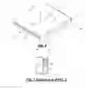 Fig. 05 - Capture apparatus for portable electronic devices