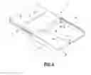 Fig. 06 - Capture apparatus for portable electronic devices