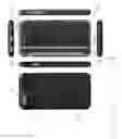 Fig. 02 - Case for an Electronic Device