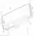 Fig. 03 - Case for an Electronic Device