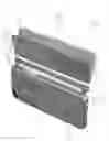 Fig. 04 - Case for an Electronic Device