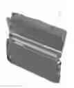 Fig. 05 - Case for an Electronic Device