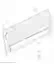 Fig. 14 - Case for an Electronic Device