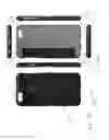 Fig. 15 - Case for an Electronic Device