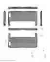 Fig. 16 - Case for an Electronic Device