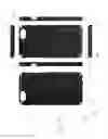 Fig. 17 - Case for an Electronic Device