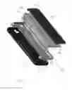 Fig. 18 - Case for an Electronic Device