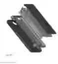 Fig. 19 - Case for an Electronic Device