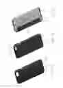 Fig. 20 - Case for an Electronic Device