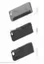 Fig. 21 - Case for an Electronic Device