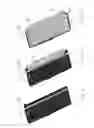Fig. 22 - Case for an Electronic Device