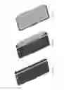Fig. 23 - Case for an Electronic Device