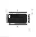 Fig. 26 - Case for an Electronic Device