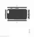 Fig. 27 - Case for an Electronic Device