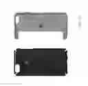 Fig. 29 - Case for an Electronic Device