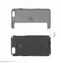 Fig. 30 - Case for an Electronic Device
