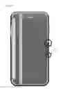 Fig. 31 - Case for an Electronic Device