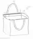 Fig. 01 - Illuminated Purse
