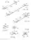 Fig. 04 - Adjustable Ornamental Hair Restraining apparatus and Method