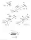 Fig. 05 - Adjustable Ornamental Hair Restraining apparatus and Method