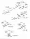 Fig. 06 - Adjustable Ornamental Hair Restraining apparatus and Method