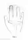 Fig. 03 - Fingernail Filing Device