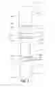 Fig. 02 - Deodorant dispenser and refill cartridge therefor