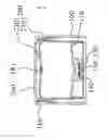 Fig. 10 - Container for cream-type cosmetic