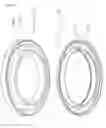Fig. 02 - Piston structure of pumping type cosmetic container