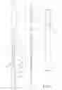 Fig. 02 - Cosmetic applicator