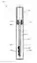 Fig. 01 - Cosmetic applicator