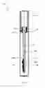 Fig. 02 - Cosmetic applicator