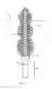 Fig. 06 - Cosmetic applicator