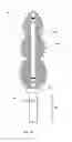 Fig. 07 - Cosmetic applicator