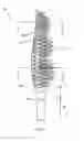 Fig. 08 - Cosmetic applicator
