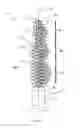Fig. 09 - Cosmetic applicator