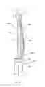 Fig. 10 - Cosmetic applicator