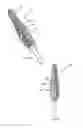 Fig. 12 - Cosmetic applicator